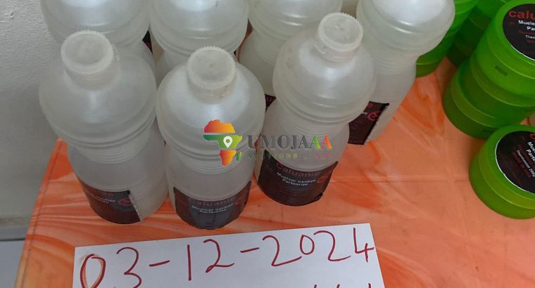 Reusable Caluanie Muelear Oxidize | Fast and Reliable online