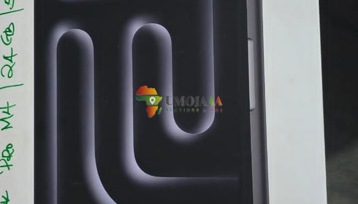 MacBook Pro 2024 M4 CHIP