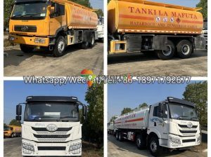 Besoin dun mini camion Citerne de 10 mettre cube