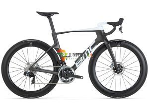Vélo de route BMC Teammachine R 01 LTD 2024 (M3BIKESHOP)
