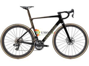 Vélo de route Cannondale SuperSix EVO LAB71 2024 (M3BIKESHOP)