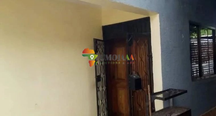 House and Shop Frames for sale in Mbezi Shule, Dar