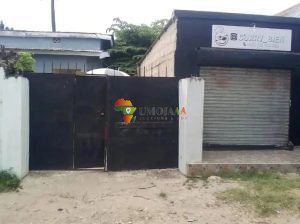 House and Shop Frames for sale in Mbezi Shule, Dar