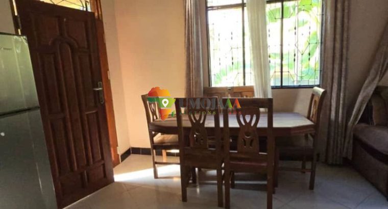 Maison à vendre à Ubungo Makoka, Dar es Salaam