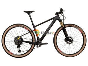 2025 Caloi ELITE CARBON TEAM Mountain Bike (CENTRACYCLES)