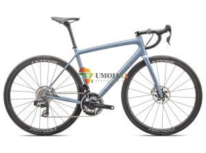 2025 Specialized S-Works Aethos LTD (CENTRACYCLES)