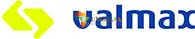 China Valmax Valve Co., Ltd.