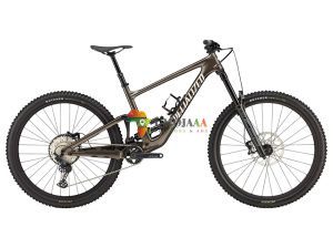 2025 Specialized Enduro Comp Mountain Bike (ALANBIKESHOP)
