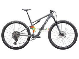 2025 Specialized Epic 8 Comp Mountain Bike (ALANBIKESHOP)