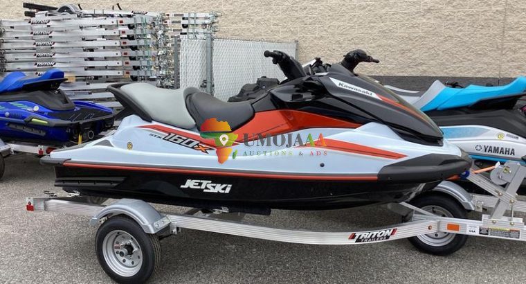 Neuf/occasion : voiturette de golf, Waverunner, motoneiges/jet ski, scooter/A