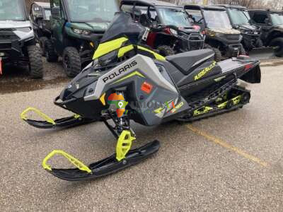 New/Used:Golf Cart,Waverunner,Snowmobiles/Jet Ski, Scooter/A