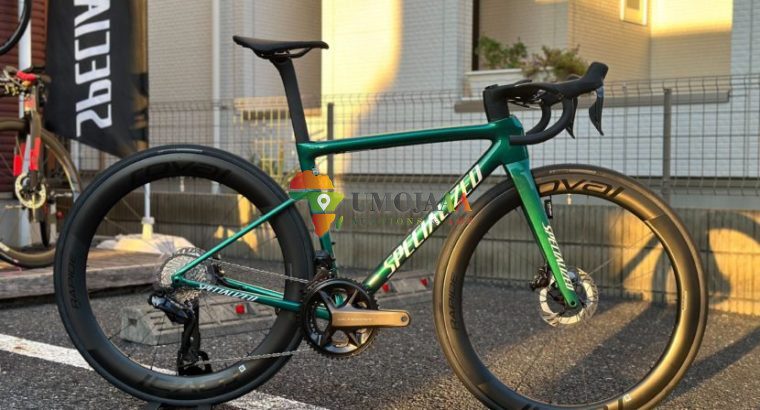 2024 Specialized Turbo Levo Comp Alloy