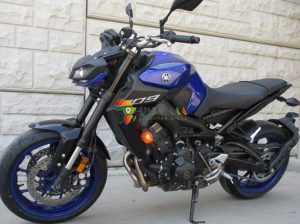 Nunua sasa: Piaggio, Yamaha, Ducati, supersport, pikipiki aina sport