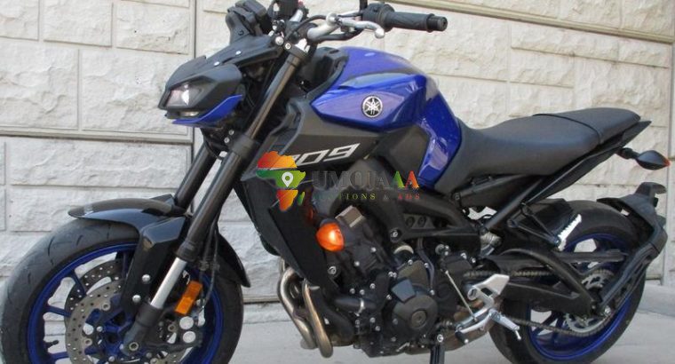 Buy now:Piaggio,Yamaha,Ducati,supersport,sportbike motorcyc