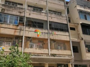 Apartment for Sale – Tanganyika Flats, Dar es salaam