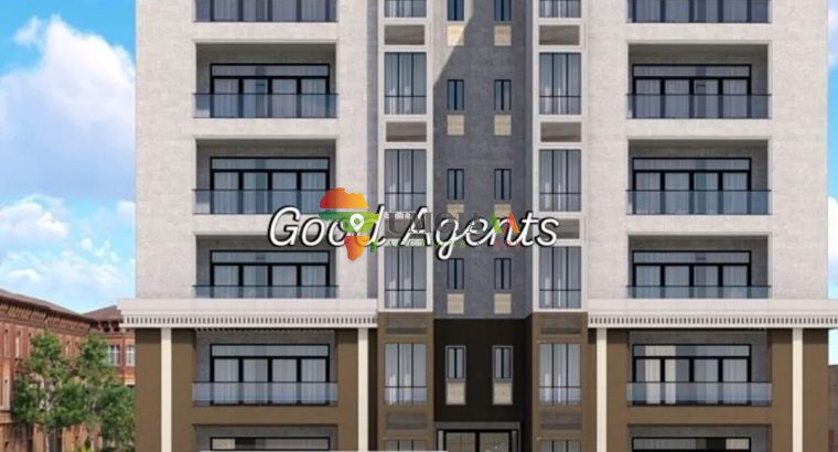 Kuishi Anasa huko Masaki – Apartment Yako ya Ndoto Inangojea