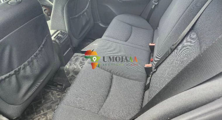 2005 Mercedes Benz C200 for sale in Dar es salaam