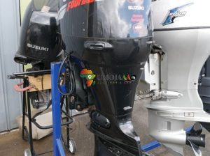 New/Used:Inboard/Outboard Motor engine,Trailers,Minn Kota