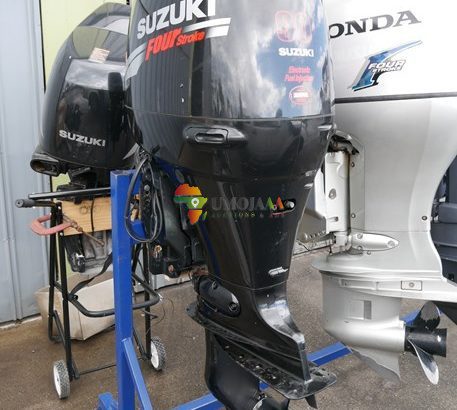 New/Used:Inboard/Outboard Motor engine,Trailers,Minn Kota