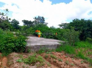 RESIDENTIAL PLOT FOR SALE IN MEANWOOD IBEX