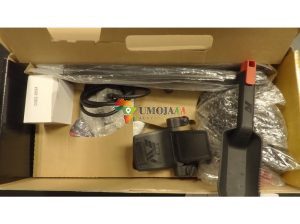 MINELAB Gold Monster 1000 Gold Detector