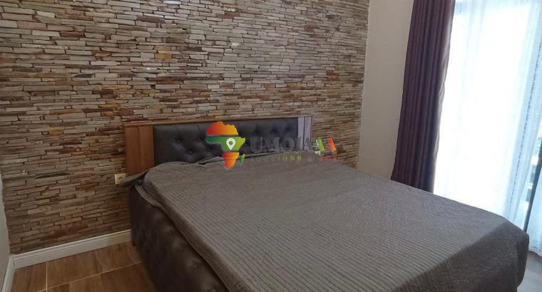 A house for sale in Kinindo, Bujumbura Burundi