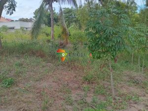 Plot for sale in Madale Mwisho, Dar es salaam