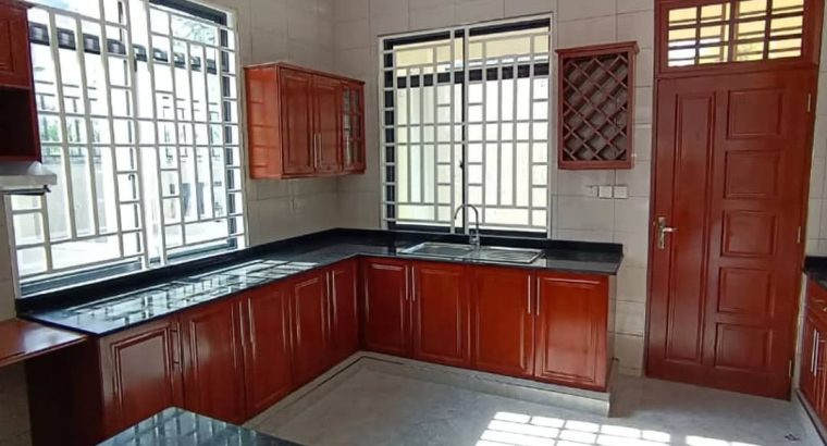 2 BHK NEW APARTMENT FOR RENT AT MBEZI KIMARA