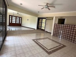 4 BHK HOUSE FOR RENT AT MBEZI BEACH