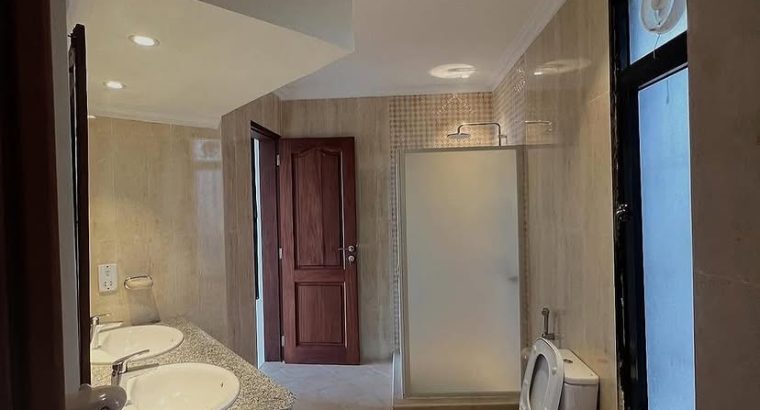 4 BHK SEA VIEW VILLA FOR RENT AT KAWE BEACH