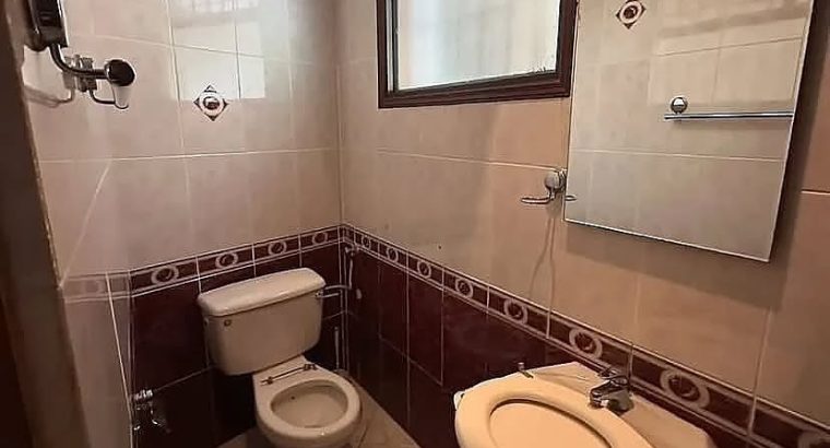 4 BHK HOUSE FOR RENT AT MBEZI BEACH