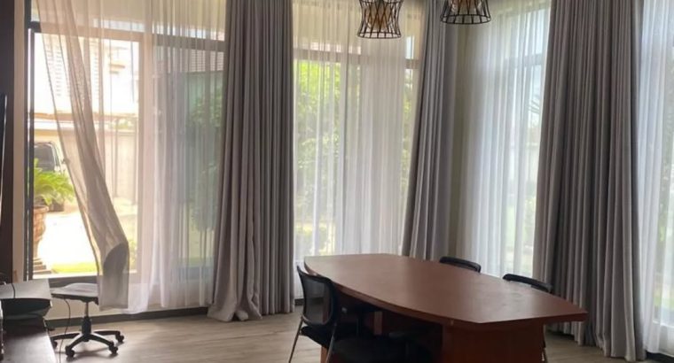 4 BHK MANSION FOR SALE AT KUNDUCHI BEACH