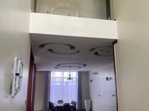 4 BHK MANSION FOR SALE AT KUNDUCHI BEACH