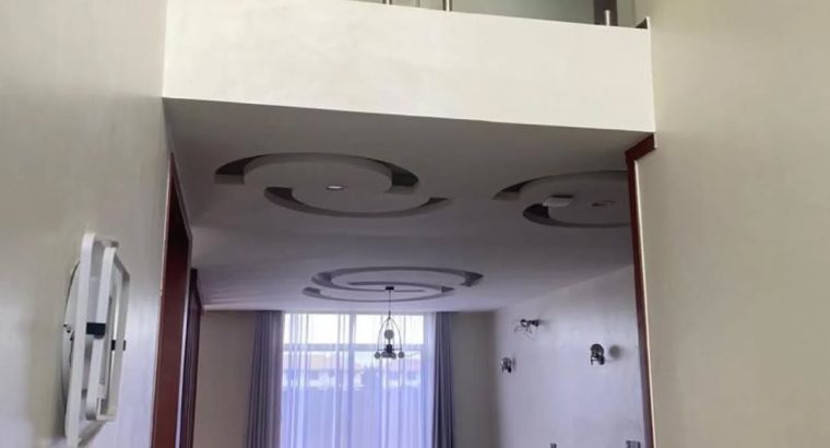 4 BHK MANSION FOR SALE AT KUNDUCHI BEACH
