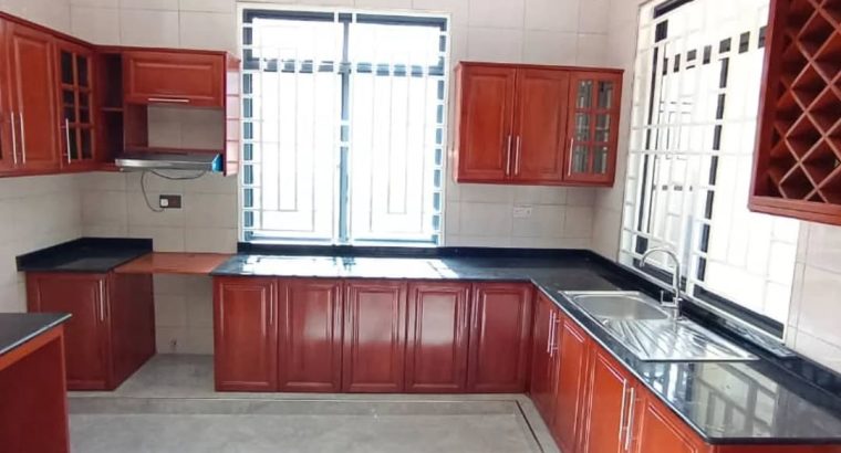 2 BHK NEW APARTMENT FOR RENT AT MBEZI KIMARA