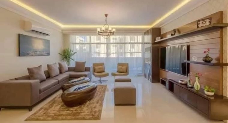 4 BHK APARTMENT FOR SALE AT MASAKI