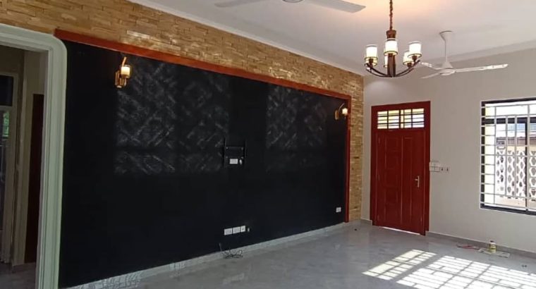 2 BHK NEW APARTMENT FOR RENT AT MBEZI KIMARA