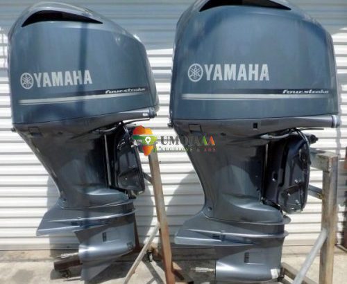 New/Used:Inboard/Outboard Motor engine,Trailers,Minn Kota