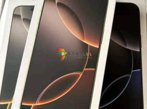 Quick Sales: Samsung Galaxy S23 Ultra, iPhone 14pro Max,13pr