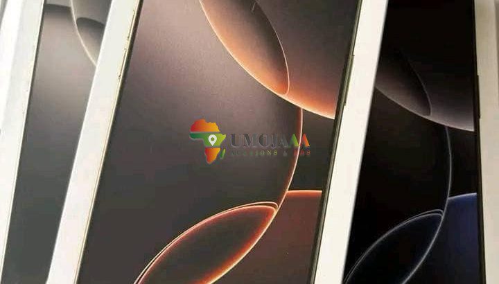 Quick Sales: Samsung Galaxy S23 Ultra, iPhone 14pro Max,13pr