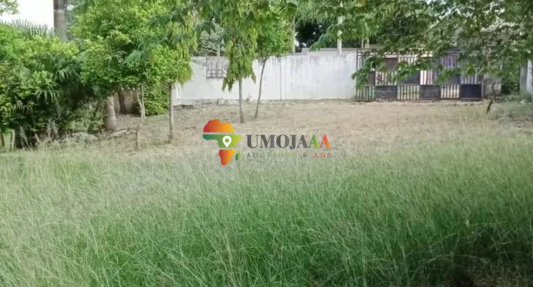 Nice House for sale in Kibamba, Dar es salaam