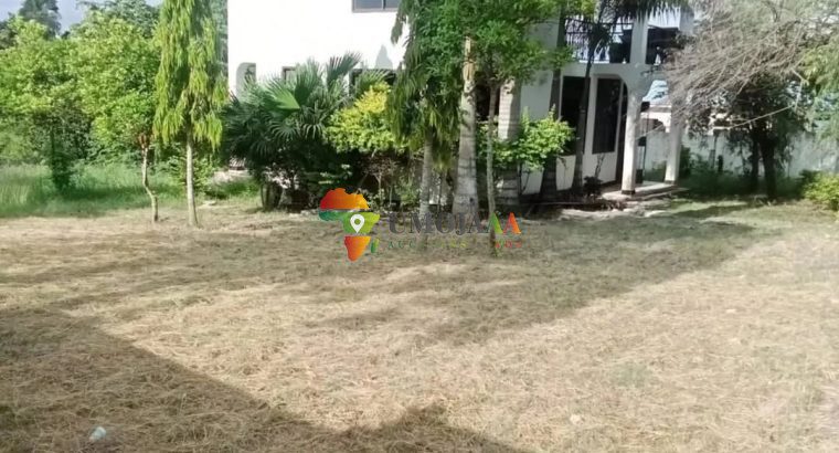 Nice House for sale in Kibamba, Dar es salaam