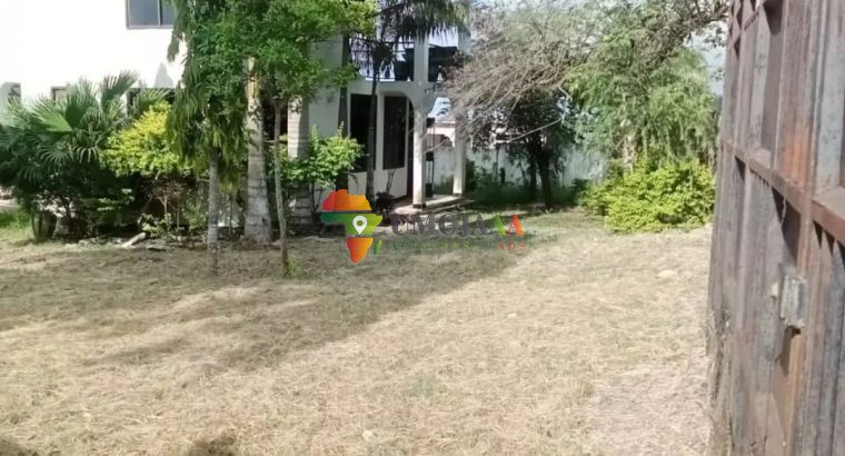 Nice House for sale in Kibamba, Dar es salaam