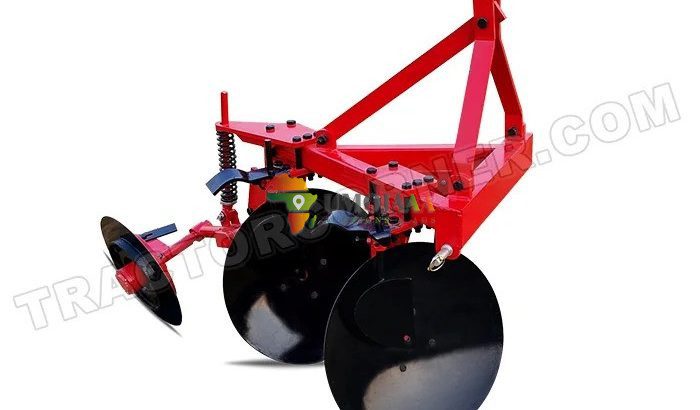 Hand Tractor Implements for Sale