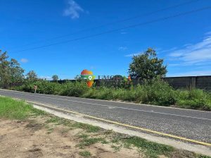 30 Acres Prime Plot for Sale – Boko, Dar es Salaam
