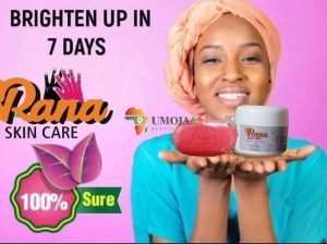 face cream for pimples and dark spots