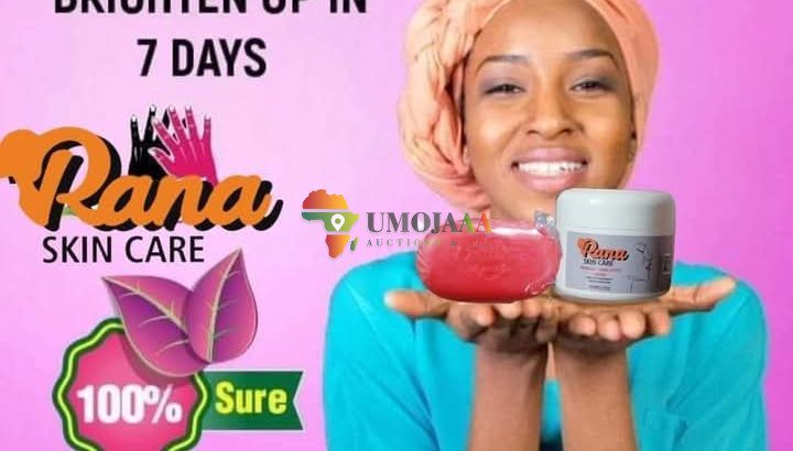 face cream for pimples and dark spots