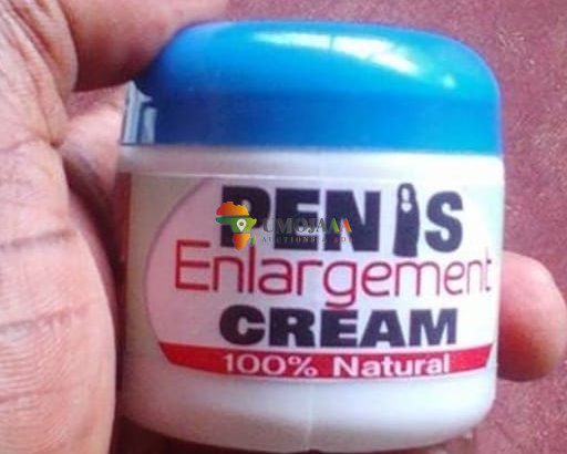 Men’s Clinic International Manhood Enlargement Products