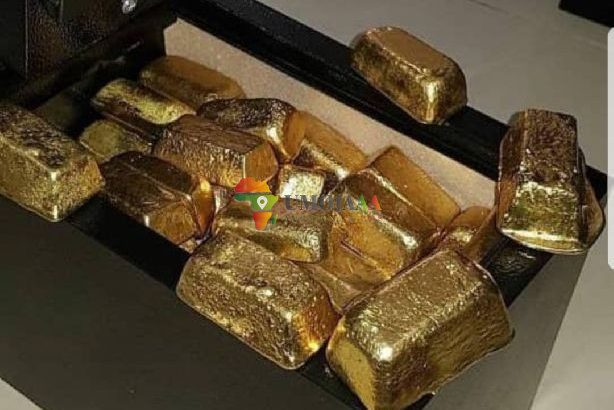 Buy raw gold nuggets and gold bars +276****
