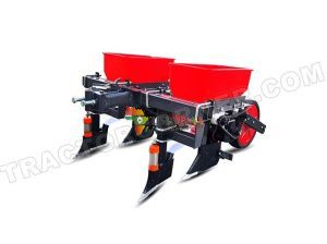 Hand Tractor Implements for Sale